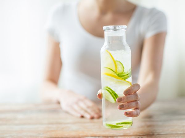Parapharmacie vente en ligne de produits Draineurs Minceur