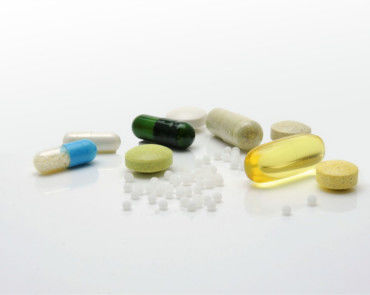 Parapharmacie vente en ligne de produits Formes Orales Hémorroïdes