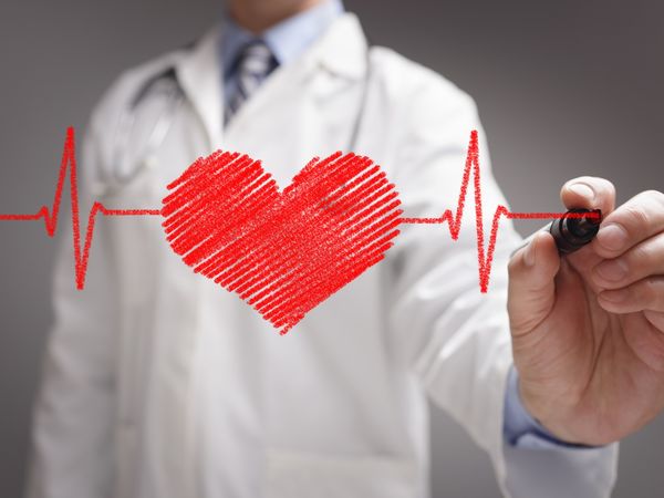Parapharmacie vente en ligne de produits Cardiographes High-Tech