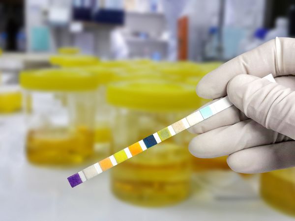 Parapharmacie vente en ligne de produits Selles Autotests