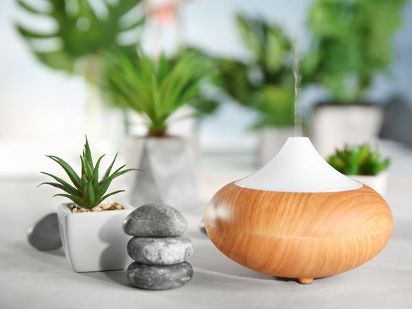 Parapharmacie vente en ligne de produits Diffuseurs Phyto-Aroma / BIO