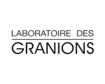 Parapharmacie vente en ligne de produits Granions Phyto-Aroma / BIO