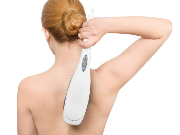Parapharmacie vente en ligne de produits Massages High-Tech