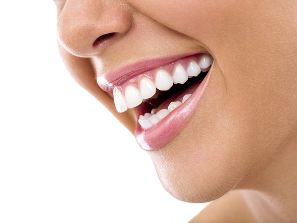 Parapharmacie vente en ligne de produits Dentaire Hygiène / Bien-Être