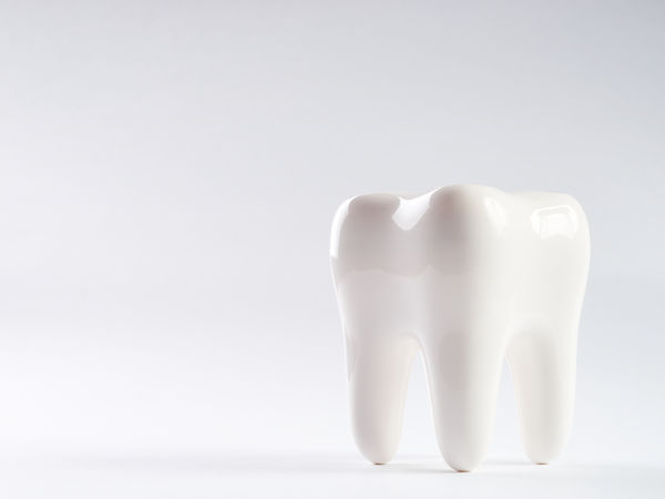 Parapharmacie vente en ligne de produits Email Dentaire