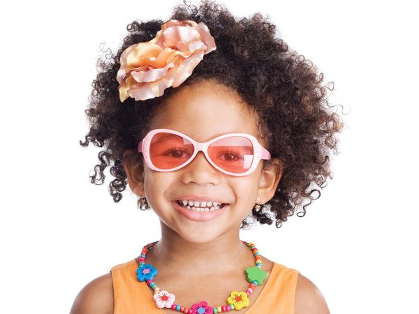 Lunette de best sale soleil bébé pharmacie