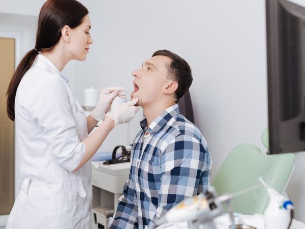 Parapharmacie vente en ligne de produits O.R.L. Hygiène / Bien-Être