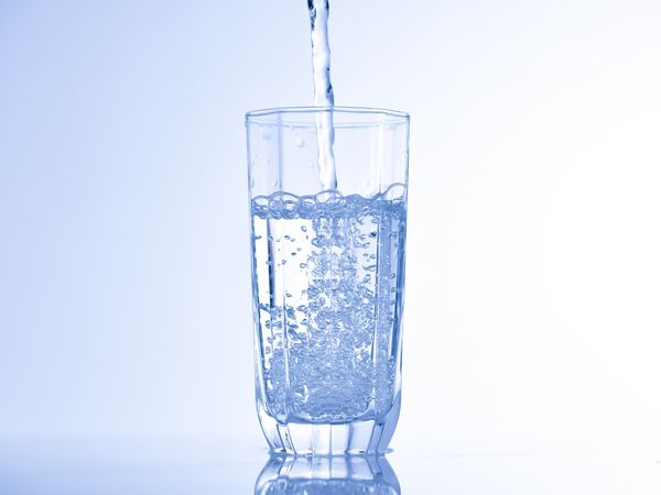 Parapharmacie vente en ligne de produits Désinfection de l'Eau Voyages