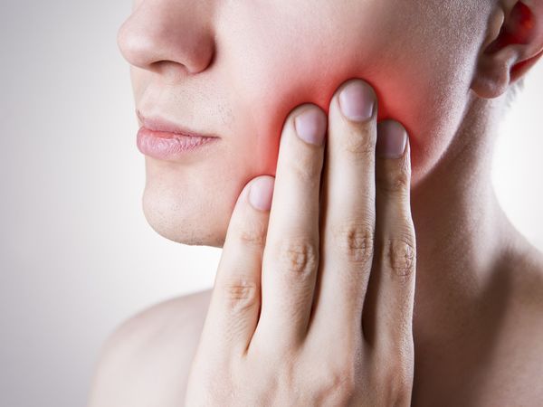 Parapharmacie vente en ligne de produits Caries Dentaire