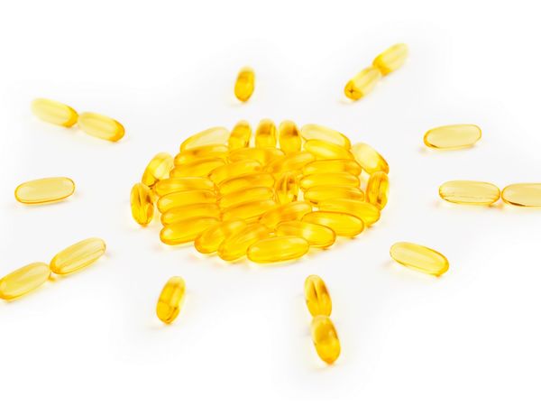 Parapharmacie vente en ligne de produits Solaire Compléments Alimentaires