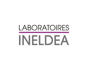 Parapharmacie vente en ligne de produits Ineldea Micro-Nutrition