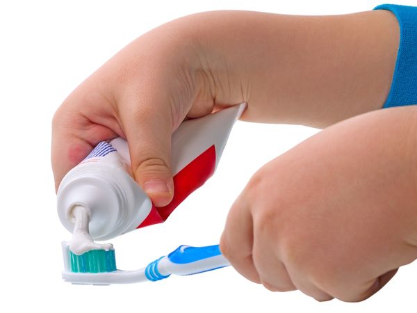 Parapharmacie vente en ligne de produits Dentifrices Enfants Dentaire