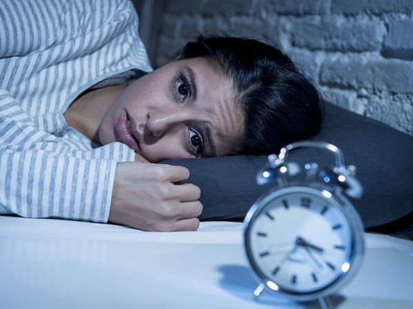 Parapharmacie vente en ligne de produits Insomnie Compléments Alimentaires