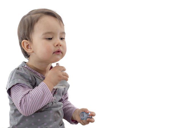 Parapharmacie vente en ligne de produits Parfums Bébé / Enfant