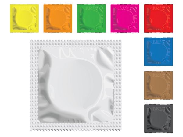 Parapharmacie vente en ligne de produits Boîtes Découverte Préservatifs