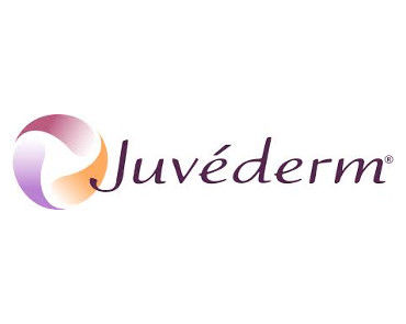 Parapharmacie vente en ligne de produits Juvederm Dermal Fillers