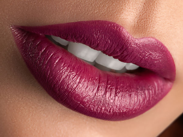 Parapharmacie vente en ligne de produits Rouges à Lèvres Satinés Lèvres