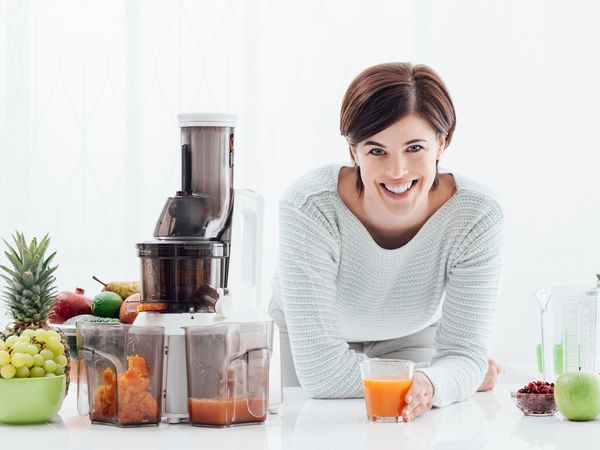 Parapharmacie vente en ligne de produits Robots de Cuisine Accessoires
