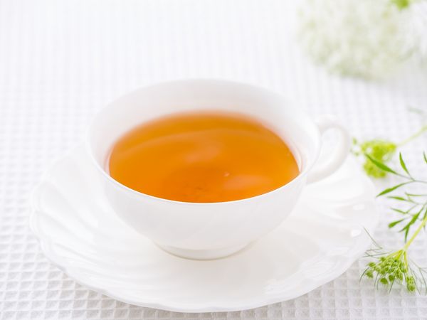 Parapharmacie vente en ligne de produits Tisanes / Diététique Allaitement