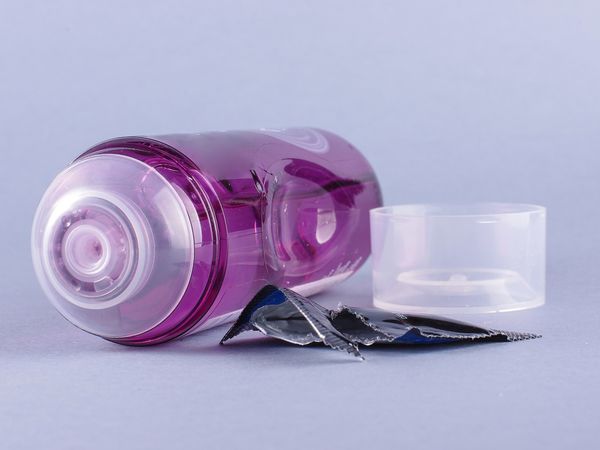 Parapharmacie vente en ligne de produits Lubrifiants Préservatifs