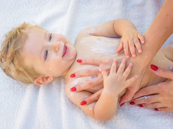 Parapharmacie vente en ligne de produits Hydratants Soins de Peau