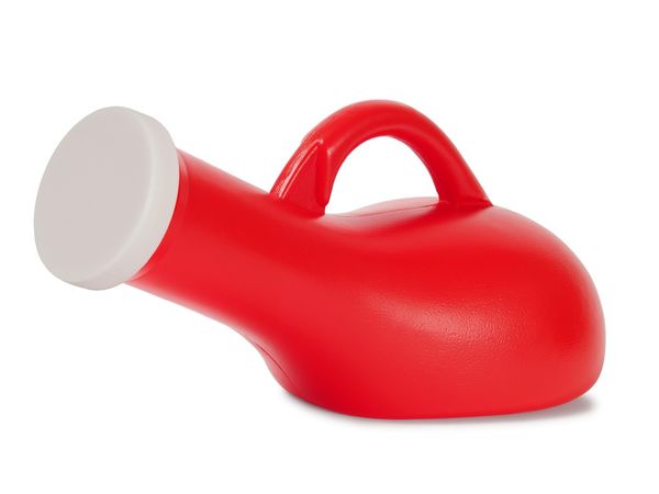 Parapharmacie vente en ligne de produits Bassins de Lit / Urinaux Hygiène Intime / Proctologie
