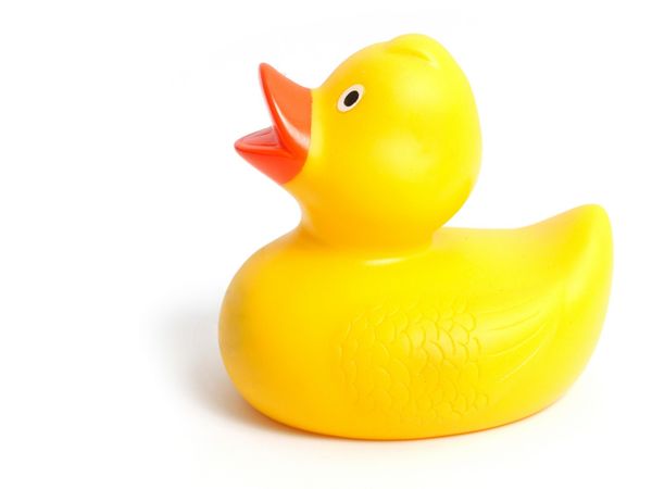 Parapharmacie vente en ligne de produits Sex Toys / Dérivés Préservatifs
