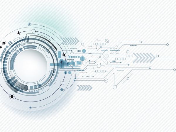 Parapharmacie vente en ligne de produits High-Tech / Autres 