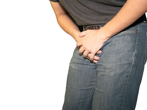 Parapharmacie vente en ligne de produits Herpès Génital Hygiène Intime / Proctologie
