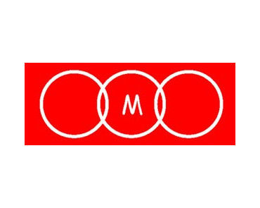 Parapharmacie vente en ligne de produits M3 Micronutrition Internationale Micro-Nutrition