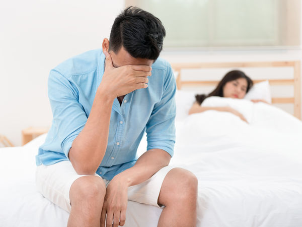 Parapharmacie vente en ligne de produits Stimulants Sexuels / Libido Préservatifs
