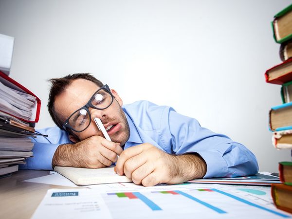 Parapharmacie vente en ligne de produits Adultes Forme / Fatigue