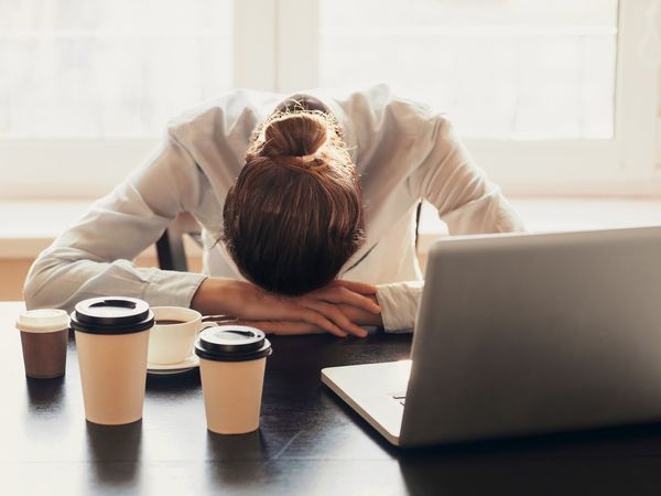 Parapharmacie vente en ligne de produits Forme / Fatigue Compléments Alimentaires