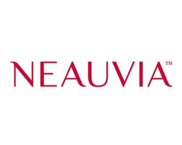 Parapharmacie vente en ligne de produits Neauvia Fillers Injectables
