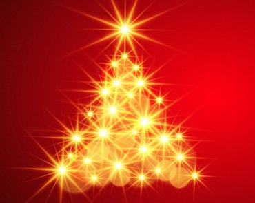 Parapharmacie vente en ligne de produits Noël 2019 Parapharmacie vente en ligne de produits Noël 2019