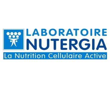 Parapharmacie vente en ligne de produits Nutergia Micro-Nutrition