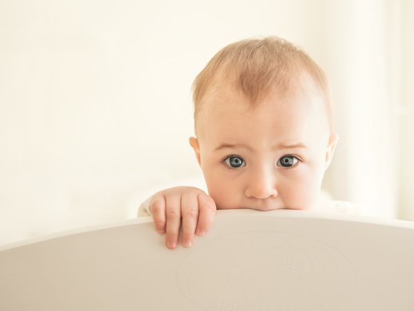 Parapharmacie vente en ligne de produits Dents Bébé / Enfant