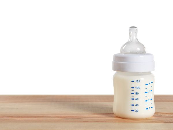Parapharmacie vente en ligne de produits Biberons Bébé / Enfant