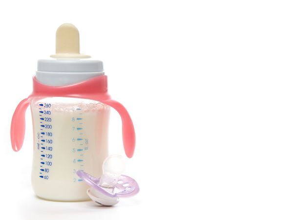 Parapharmacie vente en ligne de produits Tasses Bébé / Enfant