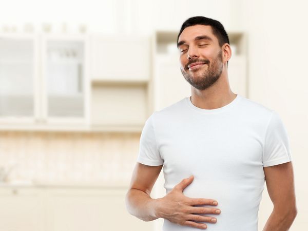 Parapharmacie vente en ligne de produits Digestion Compléments Alimentaires