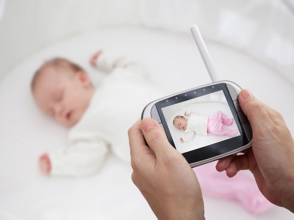 Audio Video Surveillance Pour Bebe Enfant En Parapharmacie Pas Cher Audio Video Surveillance Pour Bebe Enfant En Parapharmacie Pas Cher