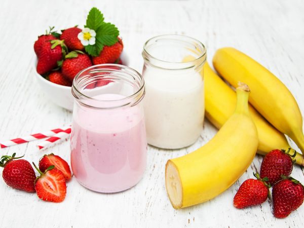 Parapharmacie vente en ligne de produits Pré / Probiotiques Compléments Alimentaires