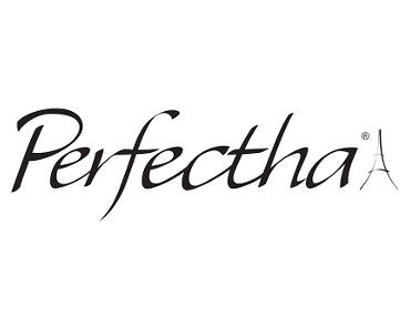 Parapharmacie vente en ligne de produits PerfectHA Fillers Injectables