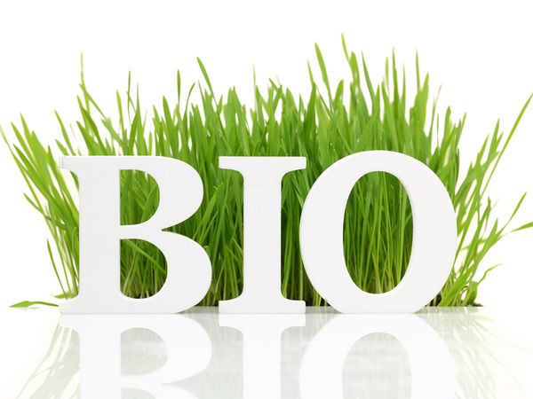 Parapharmacie vente en ligne de produits BIO Minceur