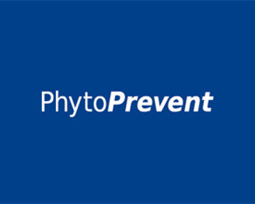 Parapharmacie vente en ligne de produits PhytoPrevent Phyto-Aroma / BIO