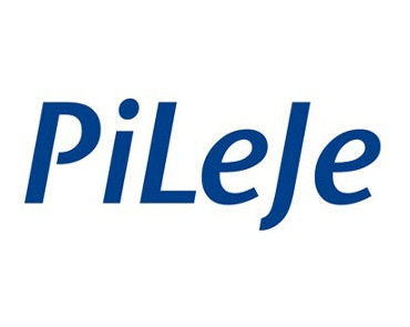 Parapharmacie vente en ligne de produits Pileje Micro-Nutrition