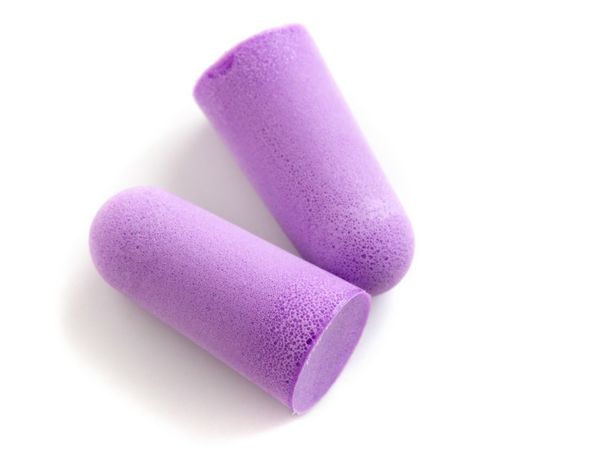 Parapharmacie vente en ligne de produits Mousse Bouchons d'Oreilles