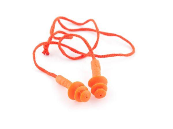 Parapharmacie vente en ligne de produits Spécial Avion Bouchons d'Oreilles