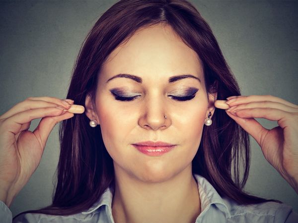 Parapharmacie vente en ligne de produits Bouchons d'Oreilles O.R.L.