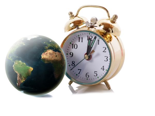 Parapharmacie vente en ligne de produits Sommeil Voyages
